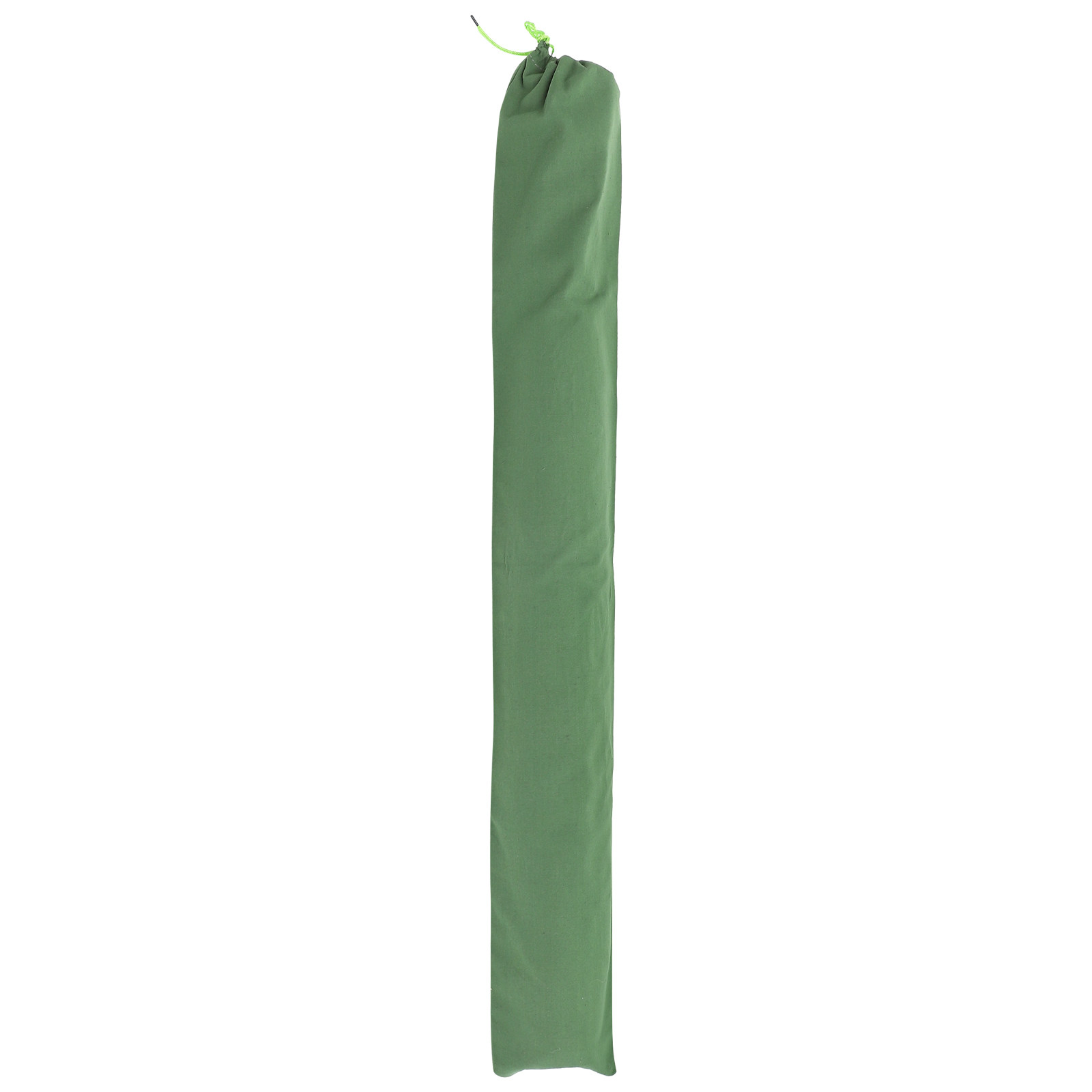 Traffic Cone Safety Road Const - Flood Barrier Bag 评论和价格