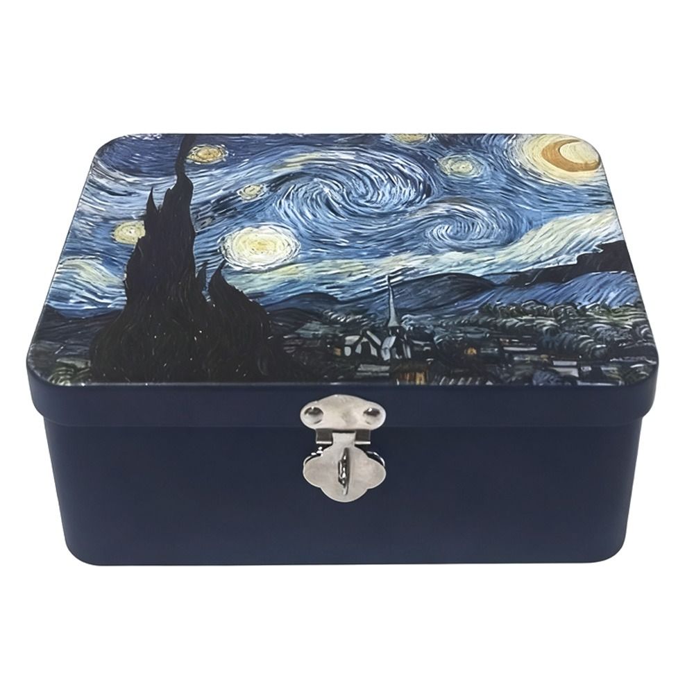Gift Box Large Size Storage Bo - Medicine Cabinet Lock 评论和价格