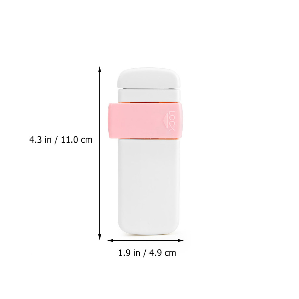 4Pcs Multifunctional Cabinet L - Medicine Cabinet Lock 评论和价格