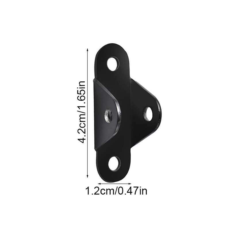 [E] 1Set Furniture Anchors Ant - Earthquake Anchor Strap 评论和价格
