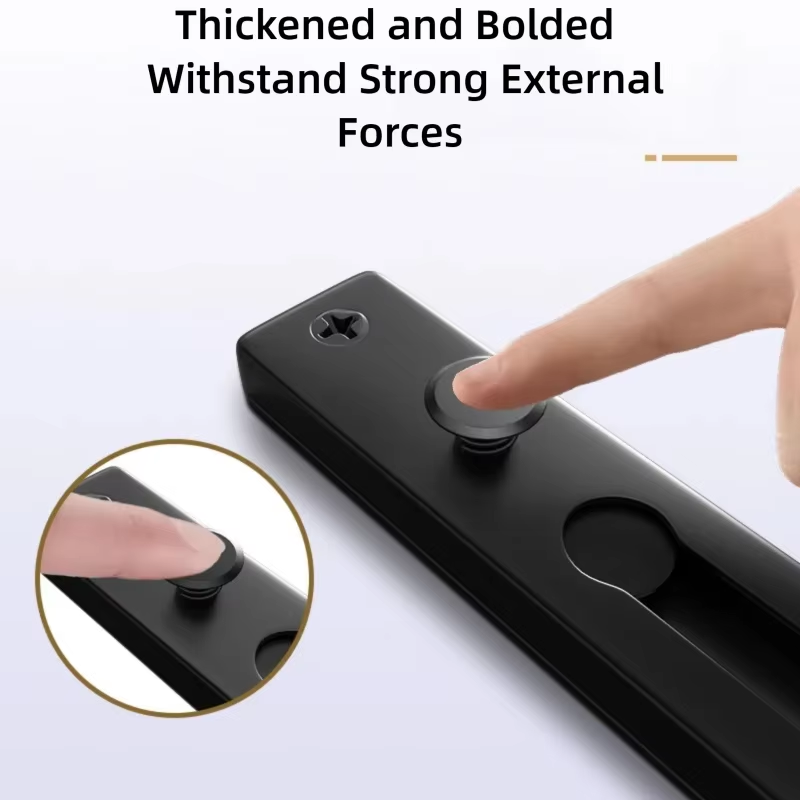 Stainless Steel Keys Are Hotli - Security Chain Door 评论和价格