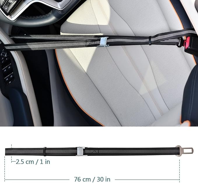 4 Pcs RV Door Anti-Theft Secur - Security Chain Door 评论和价格