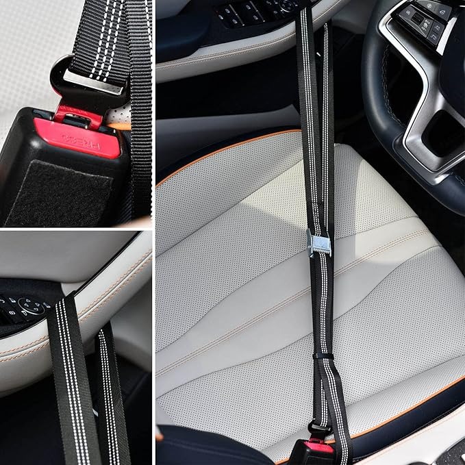 4 Pcs RV Door Anti-Theft Secur - Security Chain Door 评论和价格