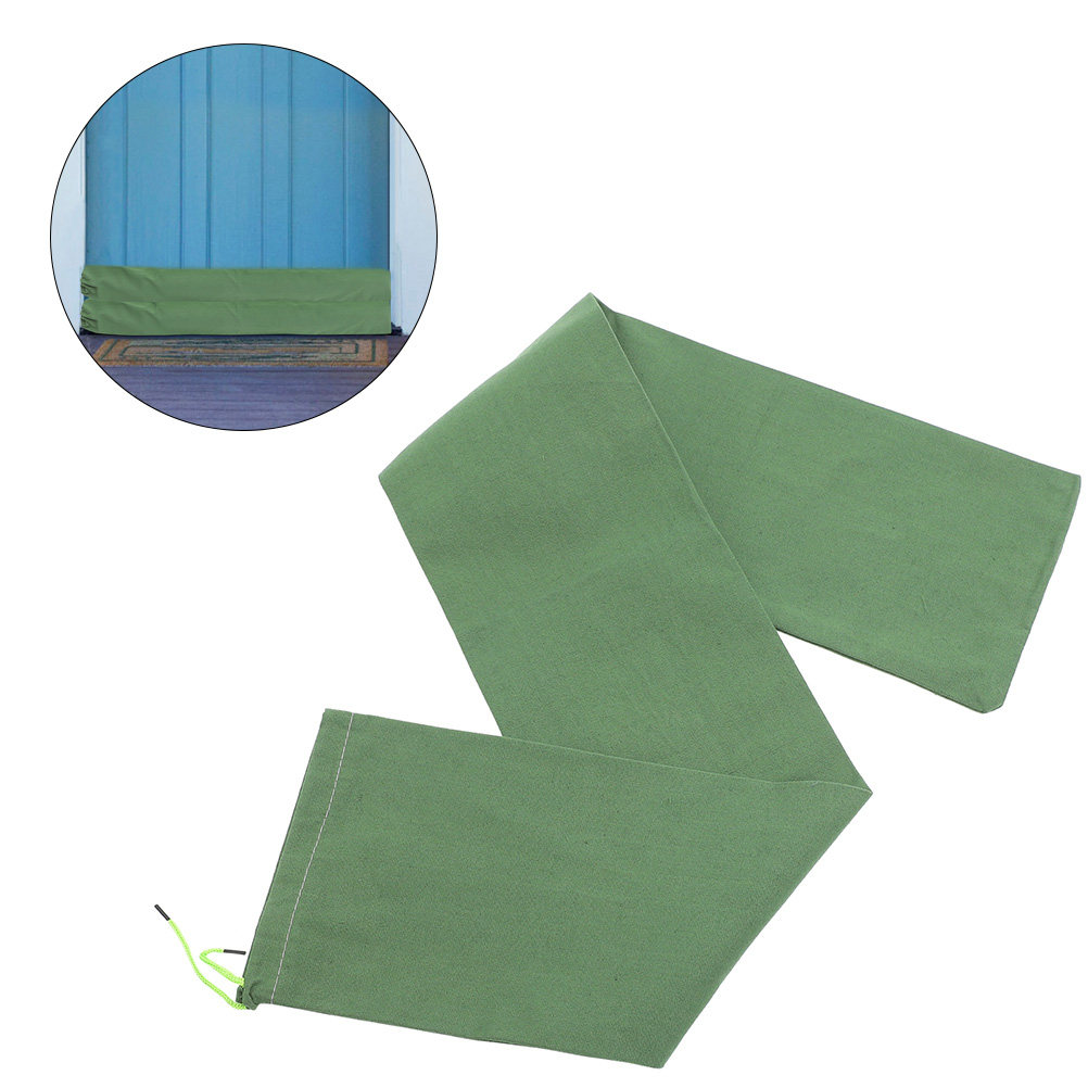 2Pcs Extended Length Flood San - Flood Barrier Bag 评论和价格