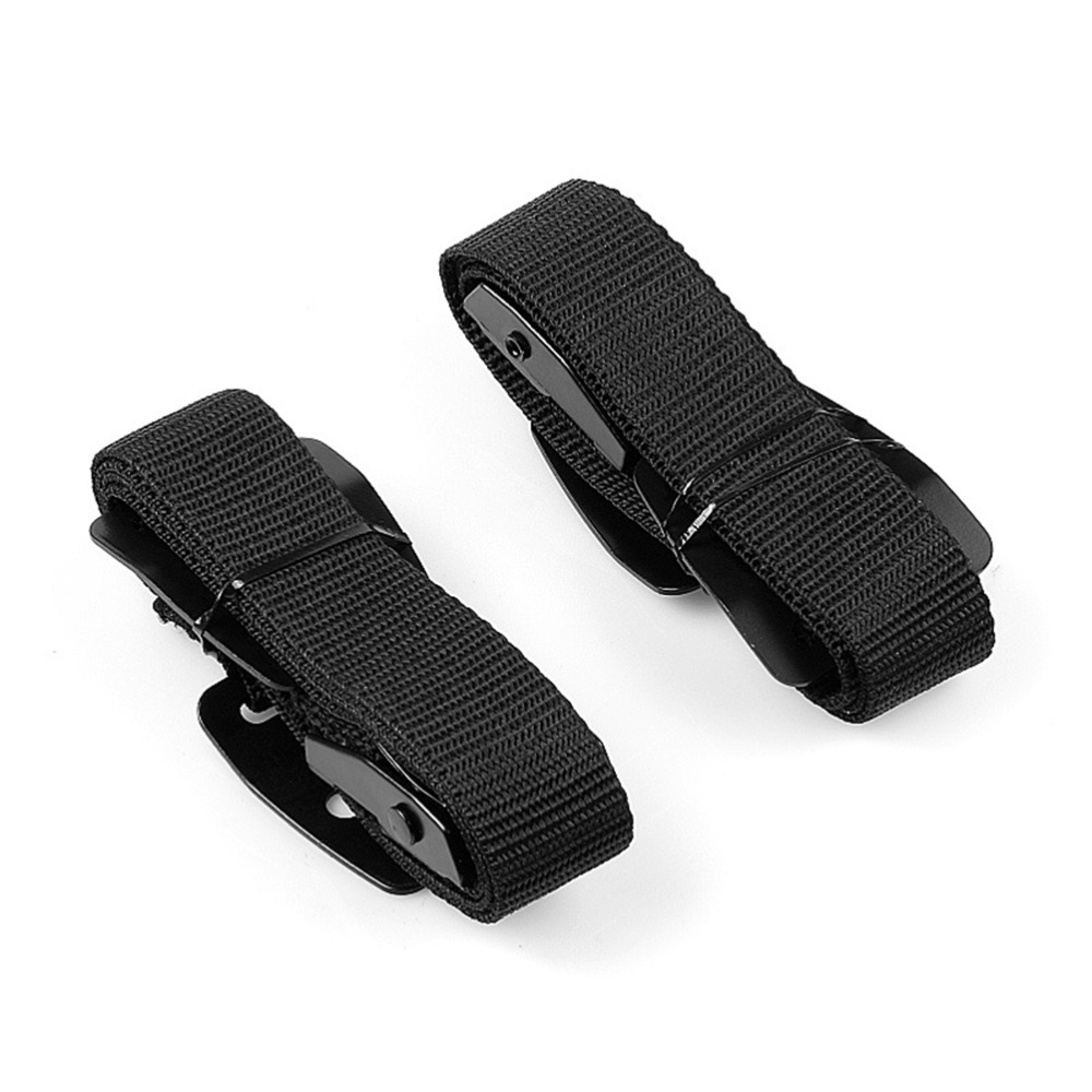 2Pcs Durable Nylon Furniture A - Earthquake Anchor Strap 评论和价格