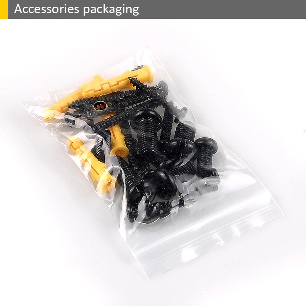 2Pcs Durable Nylon Furniture A - Earthquake Anchor Strap 评论和价格