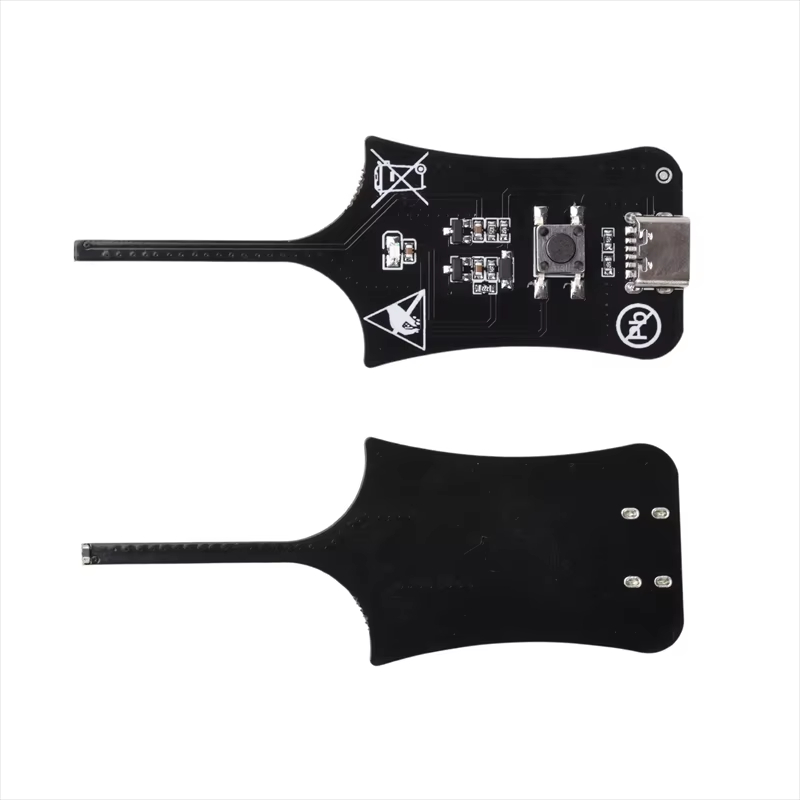 Motherboard Coil Tester Induct - Co Detector Plug 评论和价格